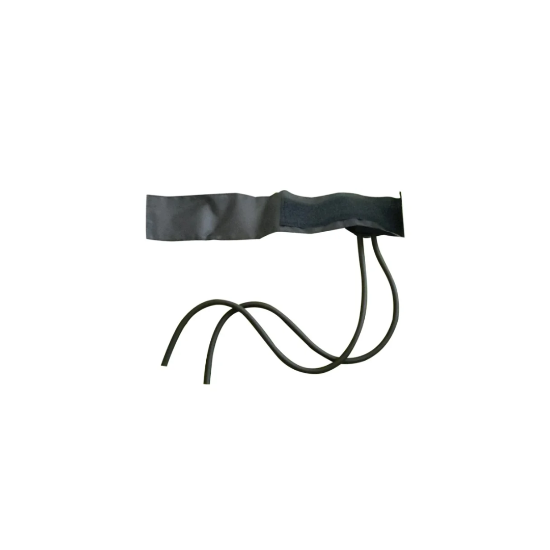 Bracciale Ped Sfigmo Merc Zabb